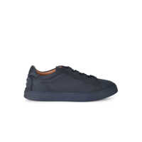Sneakers Tod'S Sneakers Barbati