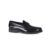 Mocasini Tod'S Flat Shoes Barbati