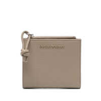 Portofele Emporio Armani Credit Card Holder Accessories Barbati