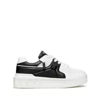Sneakers Valentino Garavani Sneakers Barbati