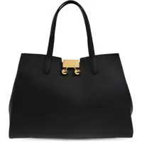 Genti de umar Tote medium Bag Femei