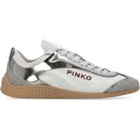 Sneakers Reby 03 Sneakers Femei
