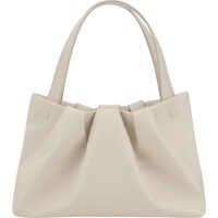 Genti de umar Athena Shoulder Bag in vegan leather Femei