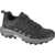 Merrell Speed Strike 2 Black