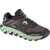 Merrell Maipo Explorer Aerosport Grey