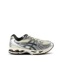 Sneakers ASICS SHOES 1203A537.250 OYSTER WHITE STEEPLE GREY Barbati