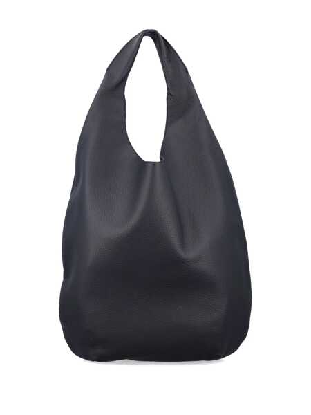 Genti de umar A.P.C. A.P.C. BAG PXCBC.F67008 LZZ BLACK Lzz Black Femei (BM 17127787) 2