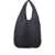 A.P.C. A.P.C. BAG PXCBC.F67008 LZZ BLACK Lzz Black
