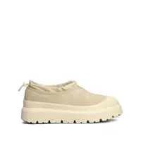 Sandale UGG UGG SHOES 1144096.MSDC MUSTARD SEED CREAM