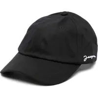 Sepci "La Casquette" Baseball Cap Femei