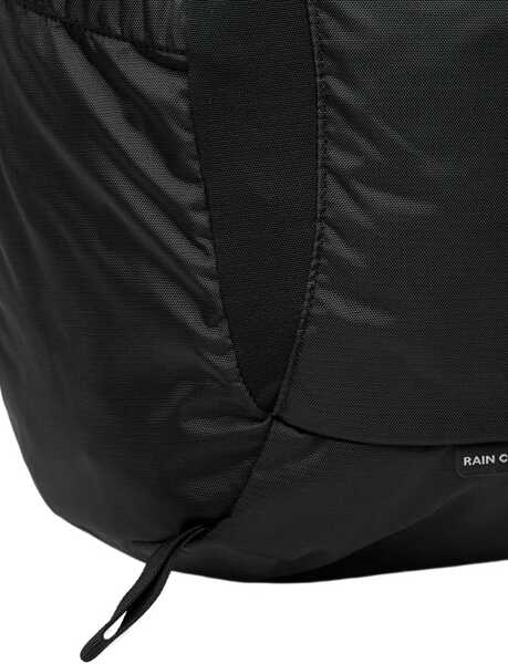 Rucsacuri Columbia Triple Canyon 24L Hiking Backpack Black Barbati (BM 17128205) 4