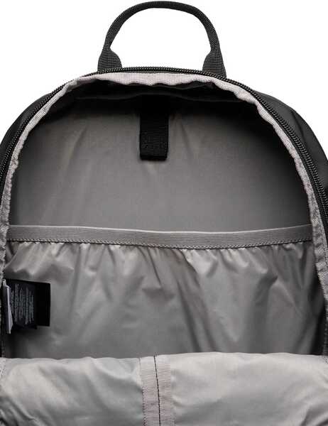 Rucsacuri Columbia Triple Canyon 24L Hiking Backpack Black Barbati (BM 17128205) 5