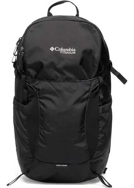 Rucsacuri Columbia Triple Canyon 24L Hiking Backpack Black Barbati (BM 17128205) 1