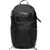 Columbia Triple Canyon 24L Hiking Backpack Black