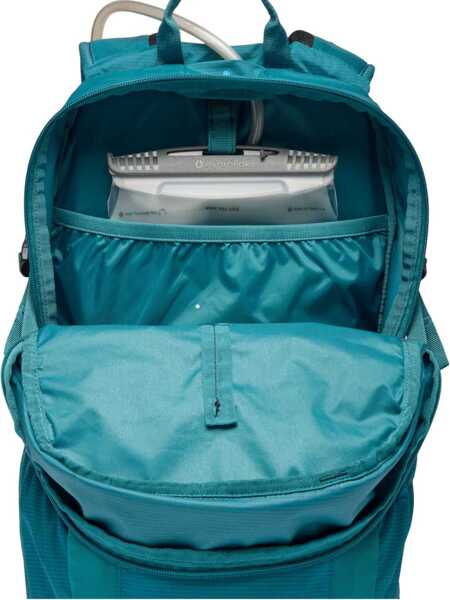 Rucsacuri Columbia Triple Canyon 24L Hiking Backpack Green Barbati (BM 17128208) 3