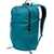 Columbia Triple Canyon 24L Hiking Backpack Green