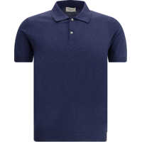 Pulovere Polo Shirt Barbati
