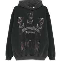 Bluze de trening Thoroughbred Hoodie Barbati