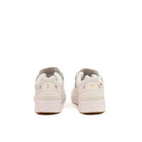 Sneakers On Running Dama - Sneakers On Running The Roger Centre Court Sneakers White Femei (BM 17128633) - B-mall.ro