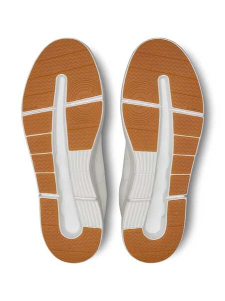 Sneakers On Running The Roger Centre Court Sneakers White Femei (BM 17128633) 5