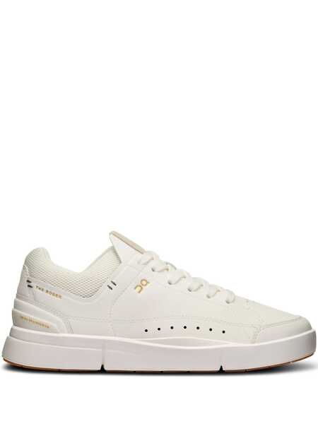 Sneakers On Running The Roger Centre Court Sneakers White Femei (BM 17128633) 1