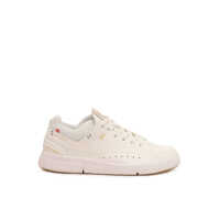 Sneakers The Roger Centre Court Sneakers Femei