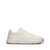 On Running The Roger Centre Court Sneakers White