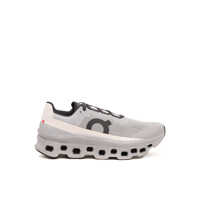 Sneakers Cloudmonster Sneakers Barbati