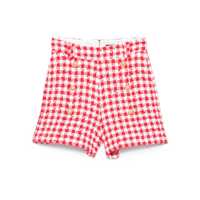 Pantaloni scurti SUIT SHORTS Fete
