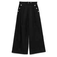 Pantaloni casual TROUSERS Fete