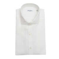 Camasi casual MAN SHIRT Barbati