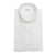 Sartoria Del Campo-Sonrisa MAN SHIRT White