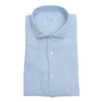 Camasi casual MAN SHIRT Barbati