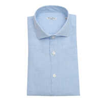 Camasi casual MAN SHIRT Barbati
