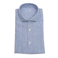 Camasi casual MAN SHIRT Barbati