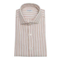 Camasi casual MAN SHIRT Barbati
