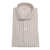 Sartoria Del Campo-Sonrisa MAN SHIRT Beige