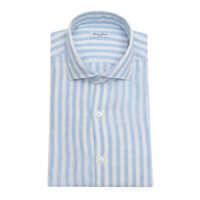 Camasi casual MAN SHIRT Barbati