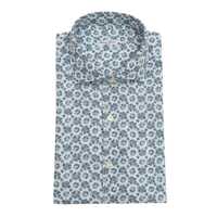 Camasi casual MAN SHIRT Barbati
