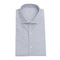 Camasi casual MAN SHIRT Barbati