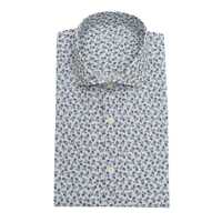 Camasi casual MAN SHIRT Barbati