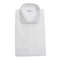 Camasi casual MAN SHIRT Barbati