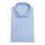 Sartoria Del Campo-Sonrisa MAN SHIRT Light Blue