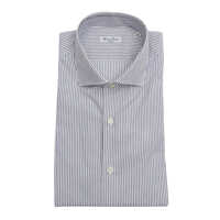 Camasi casual MAN SHIRT Barbati