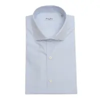 Camasi casual MAN SHIRT Barbati