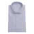 Sartoria Del Campo-Sonrisa MAN SHIRT Light Blue