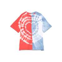 Tricouri T-SHIRT/TOP Fete
