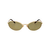 Ochelari de soare Prada Sunglasses Femei