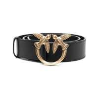 Curele Pinko Belts Femei