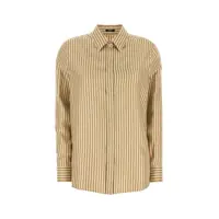 Camasi Versace Shirts Femei